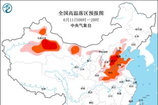 保罗-里德选历史首发5人组：库里、乔丹、詹姆斯、杜兰特、奥尼尔