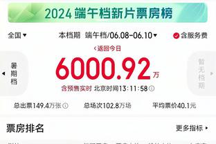 换教练？考辛斯谈科尔：勇士需要新的领导力 是时候改变了