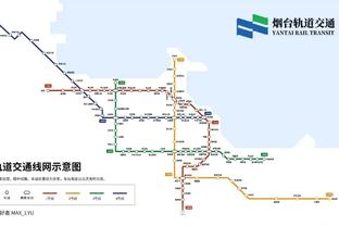 詹姆斯：为了到达终点线 本赛季剩余时间我必须更聪明地管理伤病